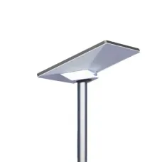 Starlink Mini KIT Pipe Adapter and Flat Mount